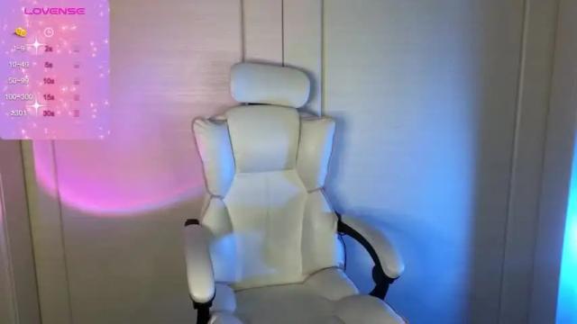 Thumbnail 3, vivian_diamond's Stream at Chaturbate, 21 months ago