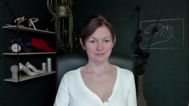 Image 11 of vivian_dream Stream on Chaturbate on 2 months ago