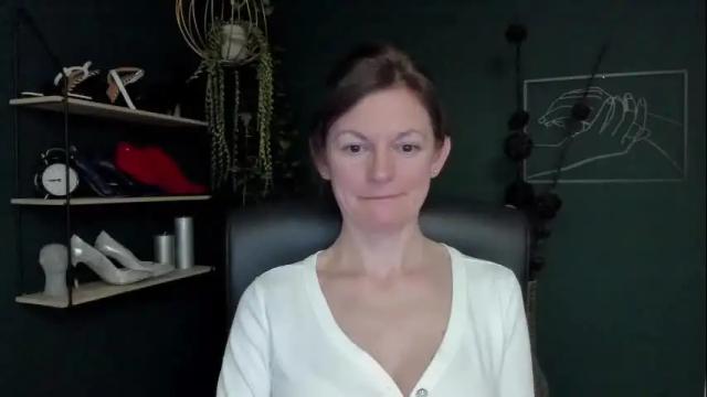 Image 7 of vivian_dream Stream on Chaturbate on 2 months ago