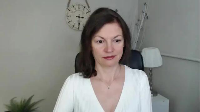 Thumbnail 1, vivian_dream's Stream at Chaturbate, 2 months ago