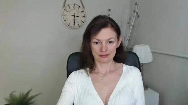 Thumbnail 2, vivian_dream's Stream at Chaturbate, 2 months ago