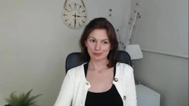 Image 10 of vivian_dream Stream on Chaturbate on 2 months ago