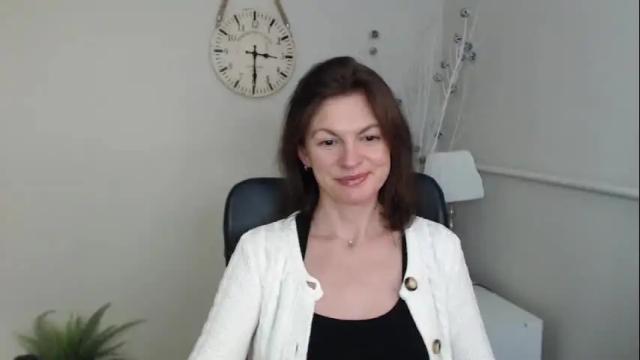 Image 11 of vivian_dream Stream on Chaturbate on 2 months ago