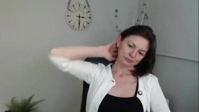 Image 12 of vivian_dream Stream on Chaturbate on 2 months ago