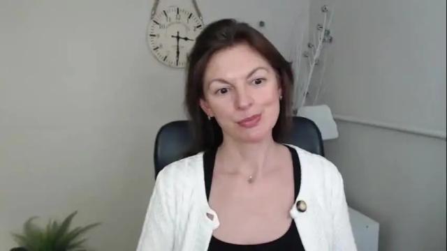 Image 6 of vivian_dream Stream on Chaturbate on 2 months ago