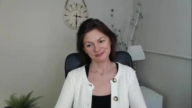Image 7 of vivian_dream Stream on Chaturbate on 2 months ago