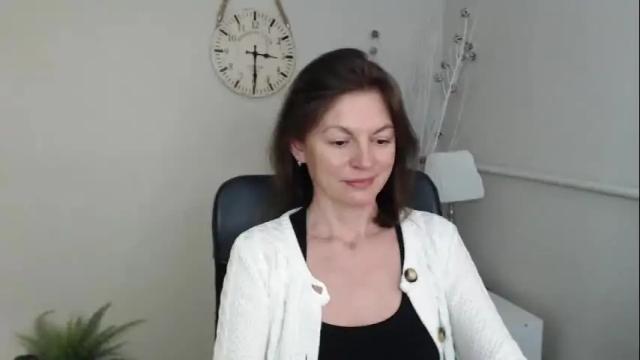 Thumbnail 3, vivian_dream's Stream at Chaturbate, 2 months ago