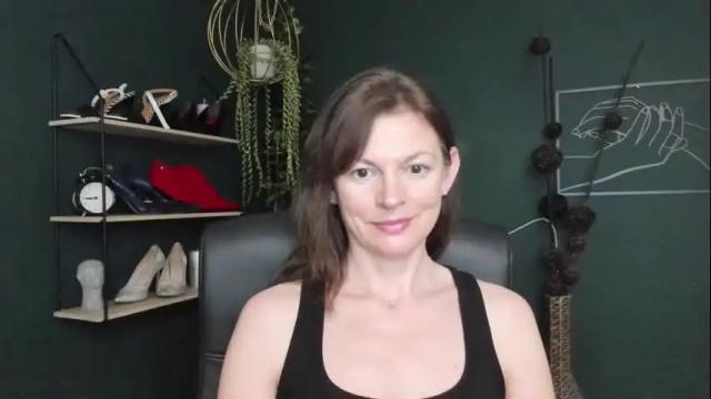 Thumbnail 3, vivian_dream's Stream at Chaturbate, 2 months ago