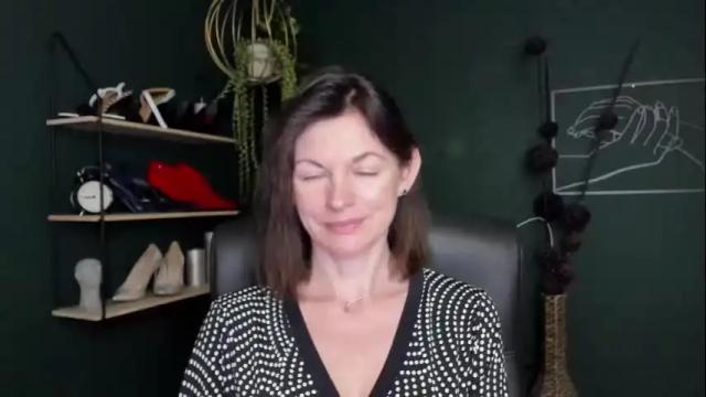 Image 2 of vivian_dream Stream on Chaturbate on 1 month ago