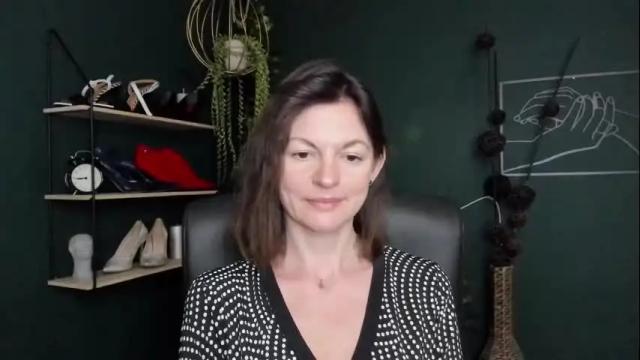 Image 3 of vivian_dream Stream on Chaturbate on 1 month ago