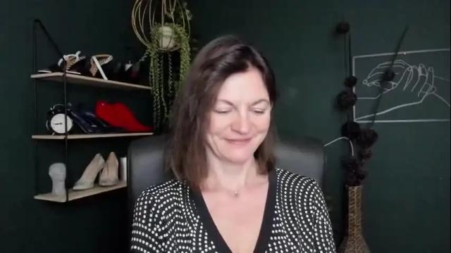 Image 4 of vivian_dream Stream on Chaturbate on 1 month ago