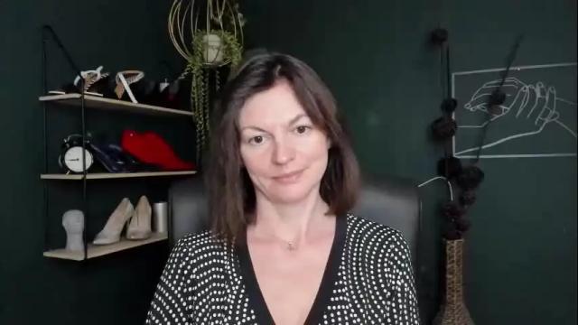Image 7 of vivian_dream Stream on Chaturbate on 1 month ago