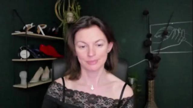 Image 3 of vivian_dream Stream on Chaturbate on 1 month ago
