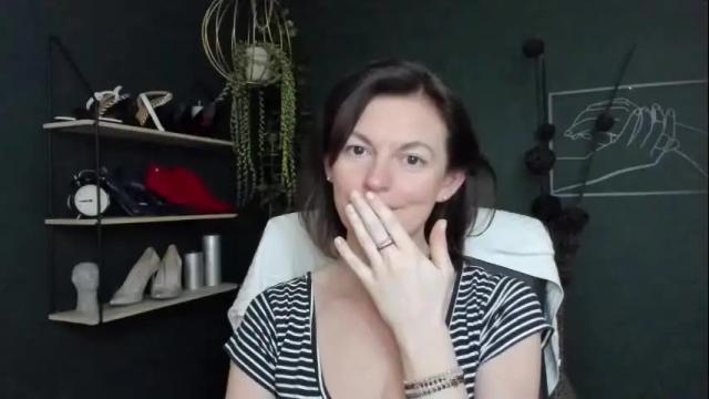 Thumbnail 2, vivian_dream's Stream at Chaturbate, 1 month ago