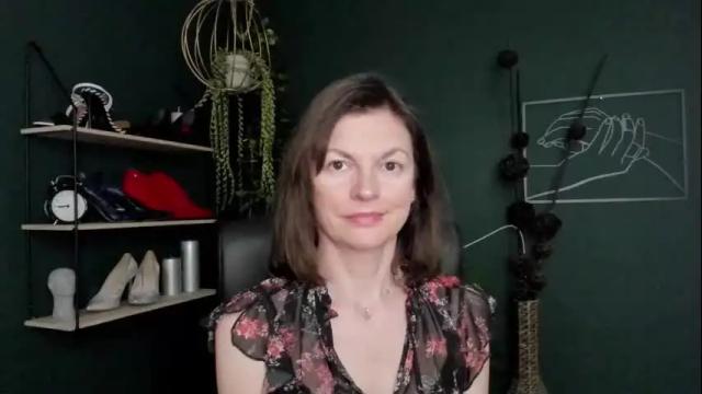 Image 10 of vivian_dream Stream on Chaturbate on 1 month ago