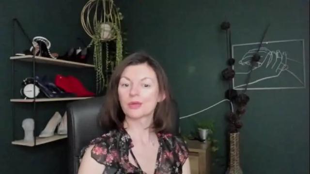 Image 3 of vivian_dream Stream on Chaturbate on 1 month ago
