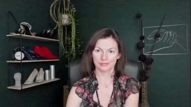 Image 4 of vivian_dream Stream on Chaturbate on 1 month ago