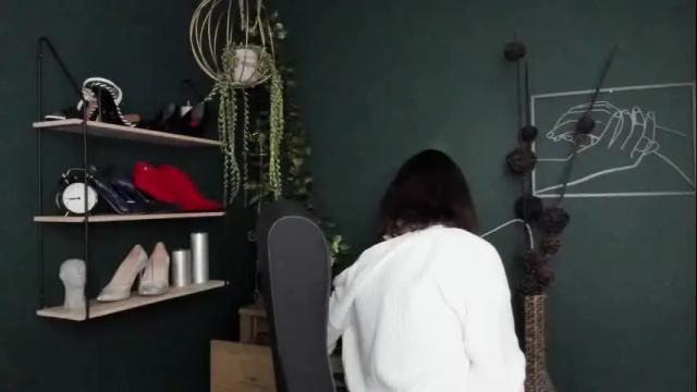 Image 11 of vivian_dream Stream on Chaturbate on 1 month ago