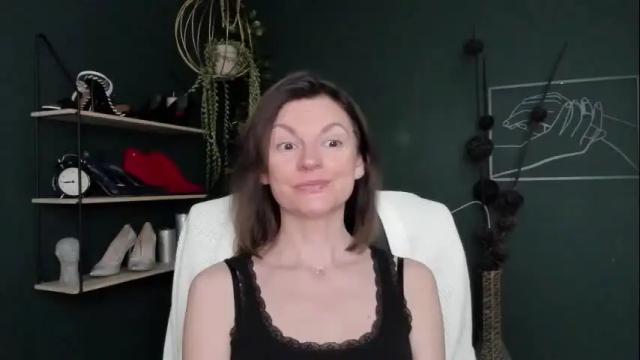 Thumbnail 2, vivian_dream's Stream at Chaturbate, 1 month ago