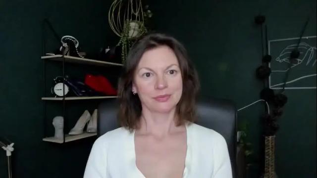 Thumbnail 3, vivian_dream's Stream at Chaturbate, 1 month ago