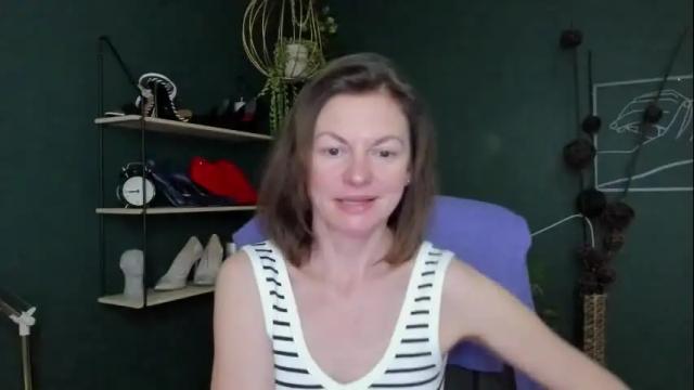 Image 12 of vivian_dream Stream on Chaturbate on 1 month ago