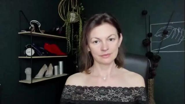 Image 3 of vivian_dream Stream on Chaturbate on 1 month ago