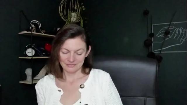 Image 10 of vivian_dream Stream on Chaturbate on 1 month ago