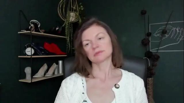 Image 7 of vivian_dream Stream on Chaturbate on 1 month ago