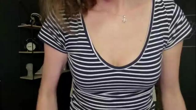 Thumbnail 2, vivian_dream's Stream at Chaturbate, 1 month ago