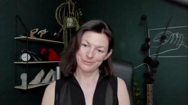 Image 10 of vivian_dream Stream on Chaturbate on 23 days ago