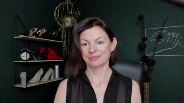 Image 11 of vivian_dream Stream on Chaturbate on 23 days ago