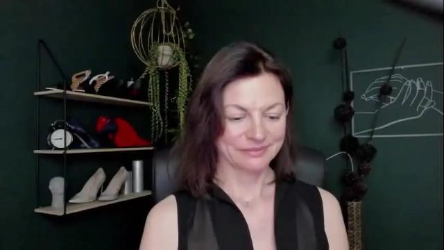 Image 7 of vivian_dream Stream on Chaturbate on 23 days ago