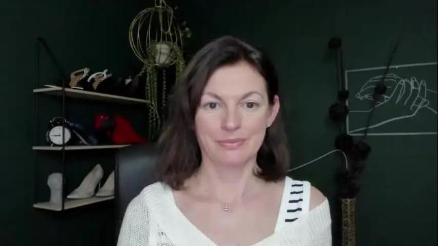 Image 10 of vivian_dream Stream on Chaturbate on 22 days ago