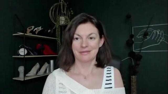 Image 12 of vivian_dream Stream on Chaturbate on 22 days ago