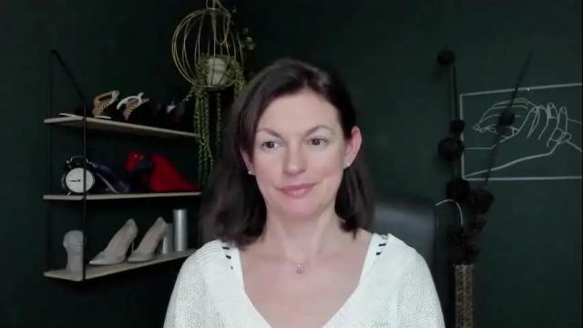 Image 2 of vivian_dream Stream on Chaturbate on 22 days ago