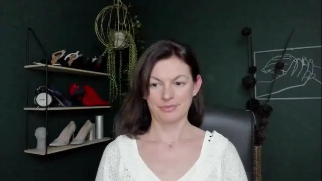 Image 4 of vivian_dream Stream on Chaturbate on 22 days ago