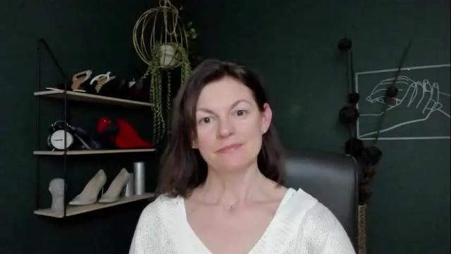 Thumbnail 2, vivian_dream's Stream at Chaturbate, 21 days ago