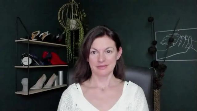 Image 6 of vivian_dream Stream on Chaturbate on 22 days ago