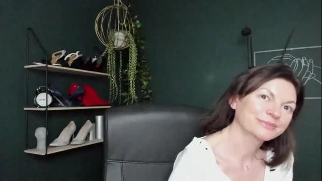 Image 8 of vivian_dream Stream on Chaturbate on 22 days ago