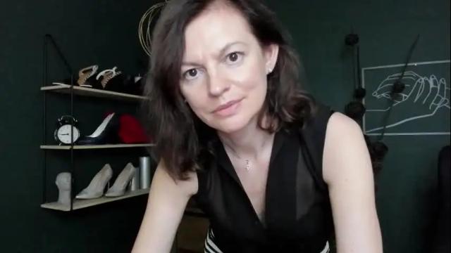 Image 10 of vivian_dream Stream on Chaturbate on 21 days ago