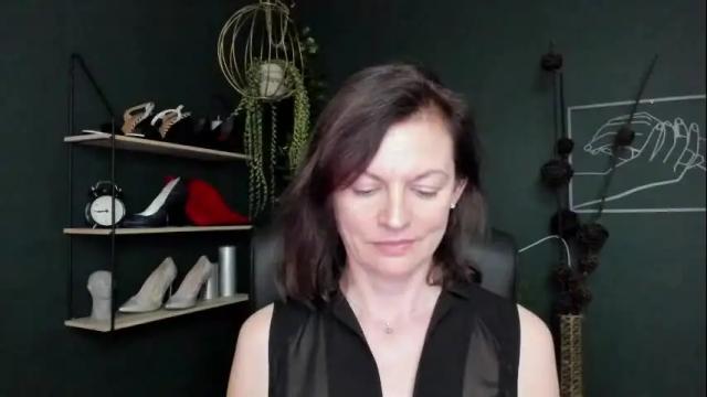 Image 11 of vivian_dream Stream on Chaturbate on 21 days ago