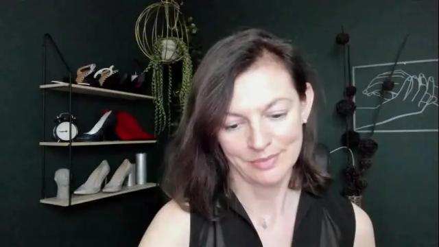 Image 12 of vivian_dream Stream on Chaturbate on 21 days ago