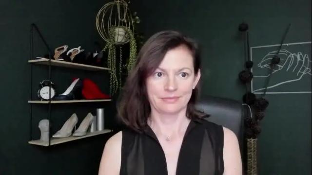 Image 2 of vivian_dream Stream on Chaturbate on 21 days ago