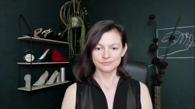 Image 3 of vivian_dream Stream on Chaturbate on 21 days ago