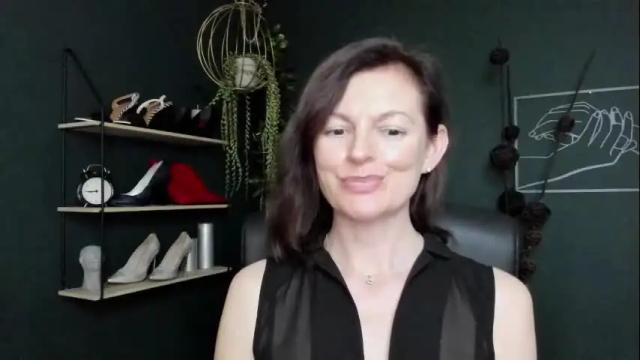 Image 4 of vivian_dream Stream on Chaturbate on 21 days ago