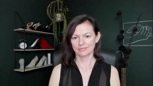 Image 7 of vivian_dream Stream on Chaturbate on 21 days ago