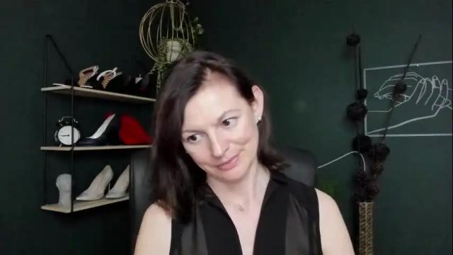 Image 8 of vivian_dream Stream on Chaturbate on 21 days ago