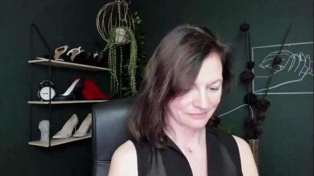 Thumbnail 3, vivian_dream's Stream at Chaturbate, 20 days ago