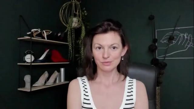 Image 4 of vivian_dream Stream on Chaturbate on 19 days ago