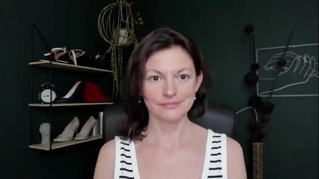 Image 6 of vivian_dream Stream on Chaturbate on 19 days ago